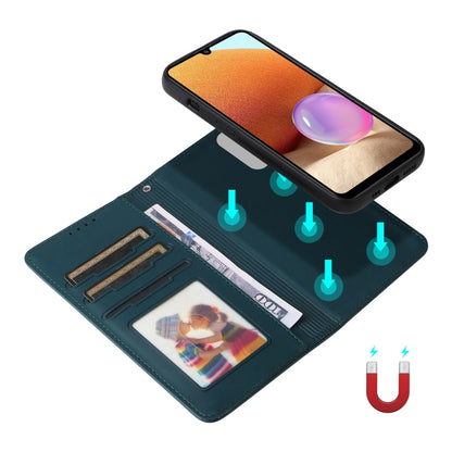 EDA005693411D_5.jpg@43451f0b71c7d820a021805b5ccd45dc