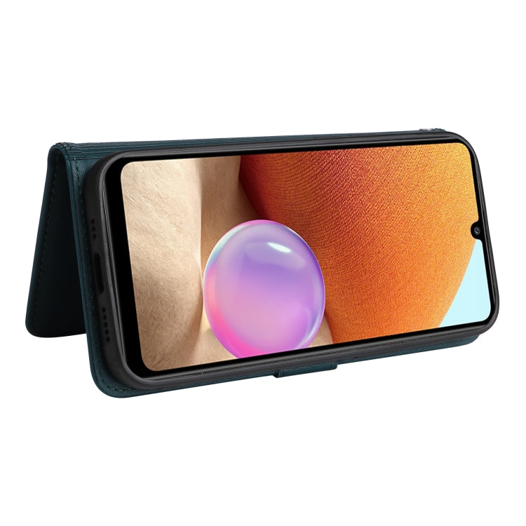 EDA005693411D_6.jpg@b215ed9f6bbc46588d6e683bcc9d2ea7