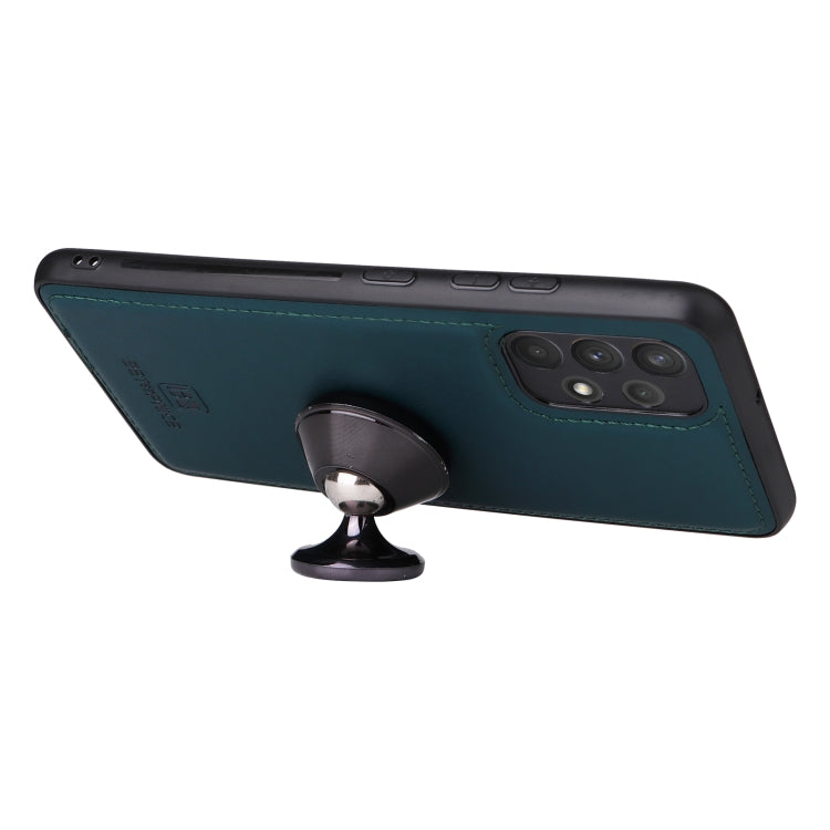 EDA005693411D_8.jpg@2e37424c05f3d485e4b3d316289dc23a