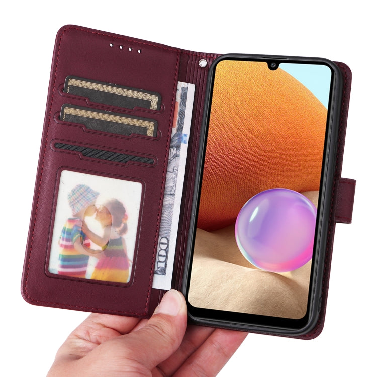 EDA005693411E_4.jpg@cb11adcd64d79da12971bad9efb4d683