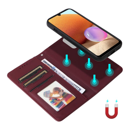 EDA005693411E_5.jpg@000a3e12b1159dc5df043a2531f6d1ca