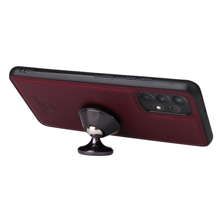 EDA005693411E_8.jpg@b6f426d8c452de43239bbc042009b815