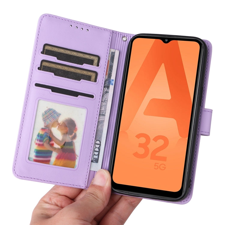 EDA005693412A_4.jpg@765c4ea5a93e0caa1e7f6a058e7b2943