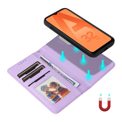 EDA005693412A_5.jpg@d63dcbe1894e9e6e15c9db21615a0f5a