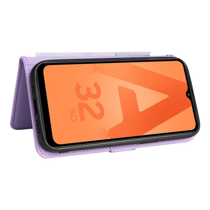 EDA005693412A_6.jpg@9482503e49c6dec30bef6e23e1f18bf9