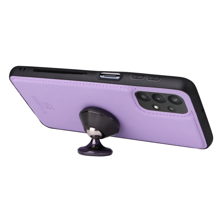 EDA005693412A_8.jpg@165d5e14bcf9ab526ef491fac38365b4