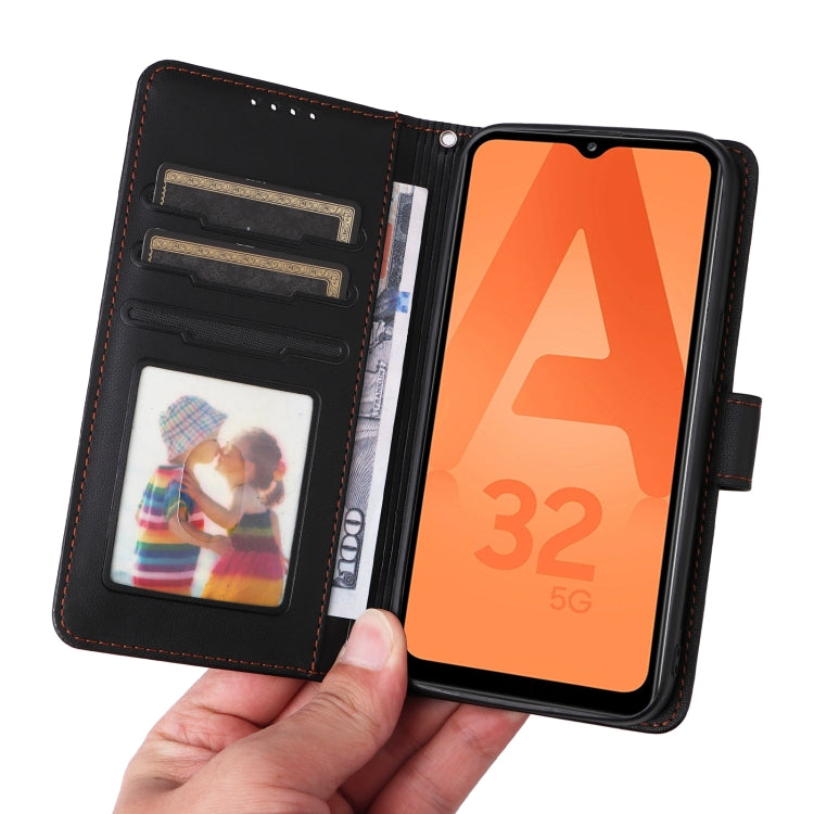 EDA005693412B_4.jpg@682790390cc87925a7e4e7aaa2f83d79