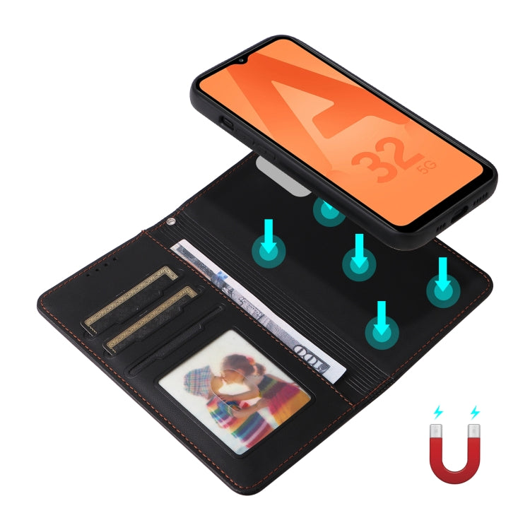 EDA005693412B_5.jpg@73dcbfa2fb68d516ce0efb12d7ec0a45