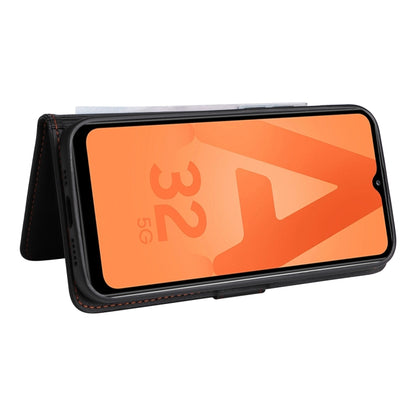 EDA005693412B_6.jpg@5e92842f553d08cf7ae04699341ad50a