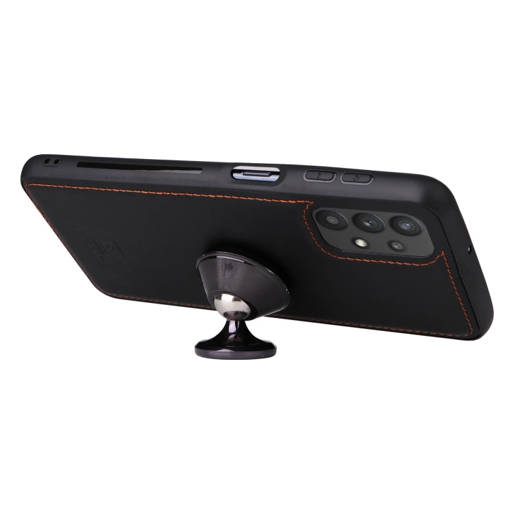 EDA005693412B_8.jpg@5dd50e0d6221835a426b91c12f5bfccb