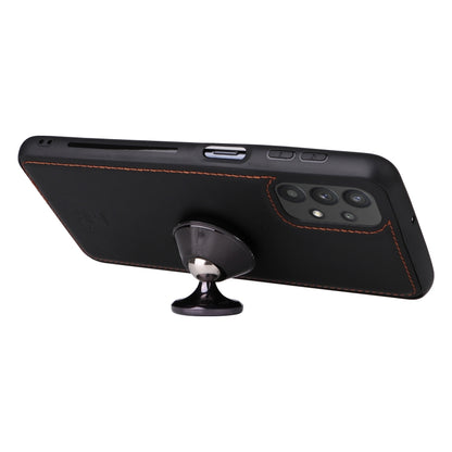 EDA005693412B_8.jpg@5dd50e0d6221835a426b91c12f5bfccb