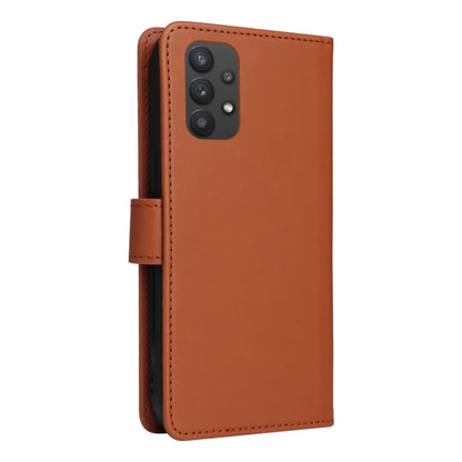 EDA005693412C_2.jpg@ca90f0cf5b54ee037f6ea16ea95daae0