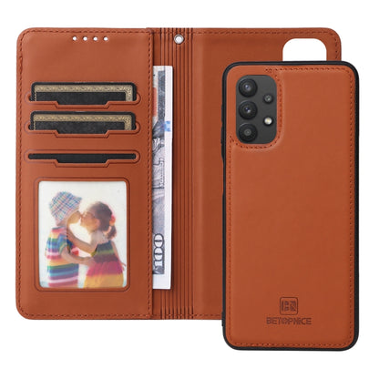 EDA005693412C_3.jpg@c6368a5eab931e8f75dd9305bc69dfd9