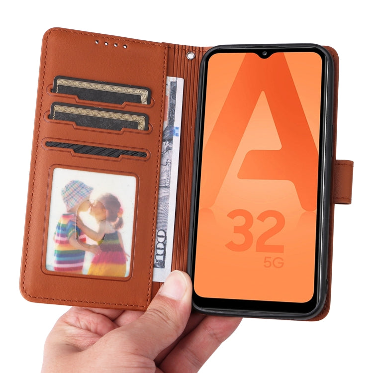 EDA005693412C_4.jpg@b477b25d83654fbcf00bc316486b48d4