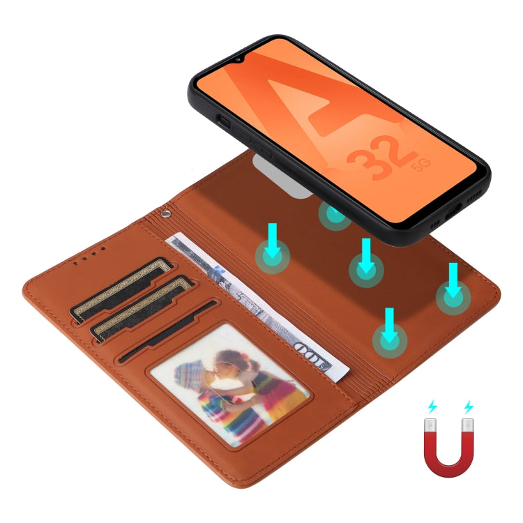 EDA005693412C_5.jpg@72923a700b9ddf35e96508bdb530629a