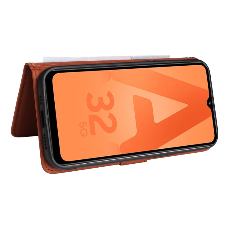 EDA005693412C_6.jpg@e3a493289b4c7d4282d2a47814e1b3f6