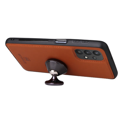 EDA005693412C_8.jpg@3e4a9491576d7a3809c5d7b2c5ac7efc