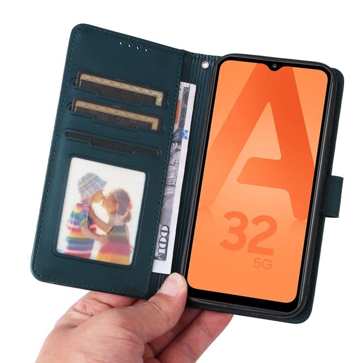 EDA005693412D_4.jpg@fff58ba3e8581a1083195999402acf26