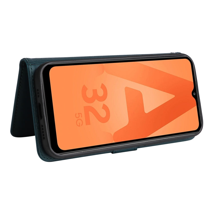 EDA005693412D_6.jpg@bff8bd9494847ae34dfe15f0259469ed