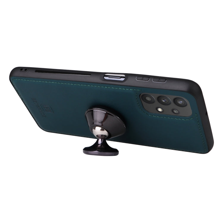 EDA005693412D_8.jpg@aec869a318f0e54d9e68af541c628fdd