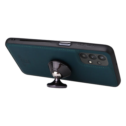 EDA005693412D_8.jpg@aec869a318f0e54d9e68af541c628fdd