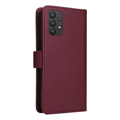 EDA005693412E_2.jpg@0e5f50fe73b997d0ce2a20184d8b51fb