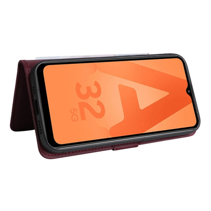 EDA005693412E_6.jpg@efc8c22d8ee928ac6d75b74e08c35d5f