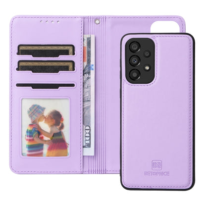 EDA005693413A_3.jpg@ec8c9d3034184ff3f7b4a9ba6b02a8de