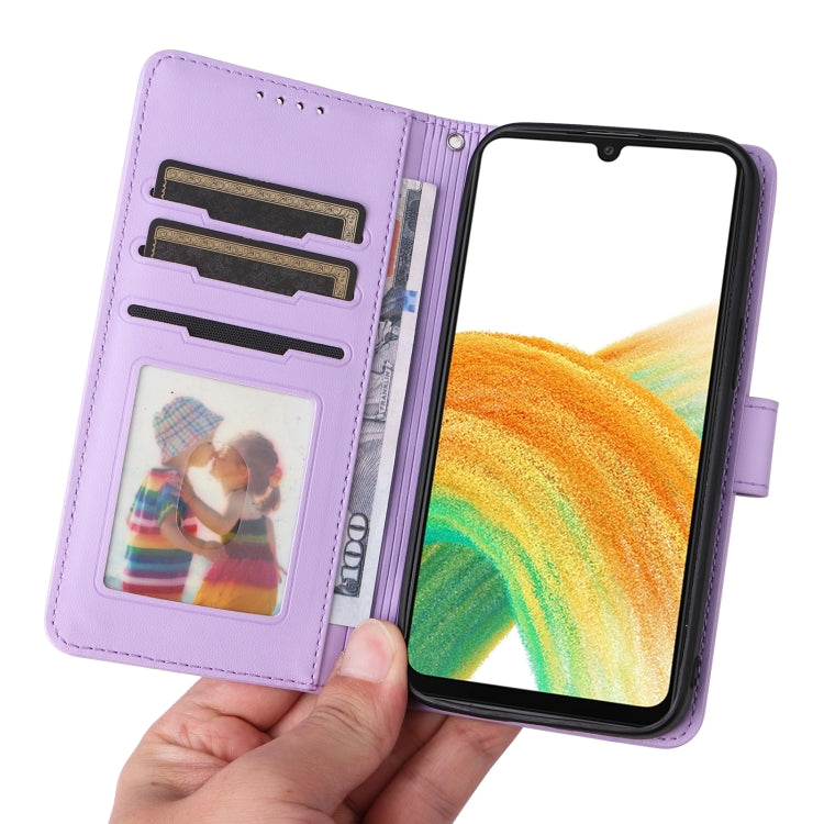 EDA005693413A_4.jpg@f7e375fc9de50a72d7790b56345ebb48