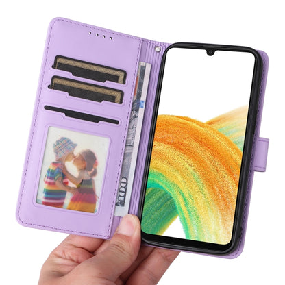 EDA005693413A_4.jpg@f7e375fc9de50a72d7790b56345ebb48