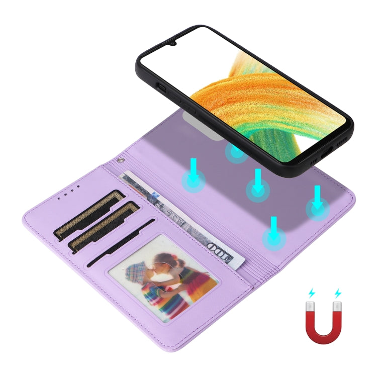 EDA005693413A_5.jpg@4d00ce633f91e03289a0fa3610eae16c