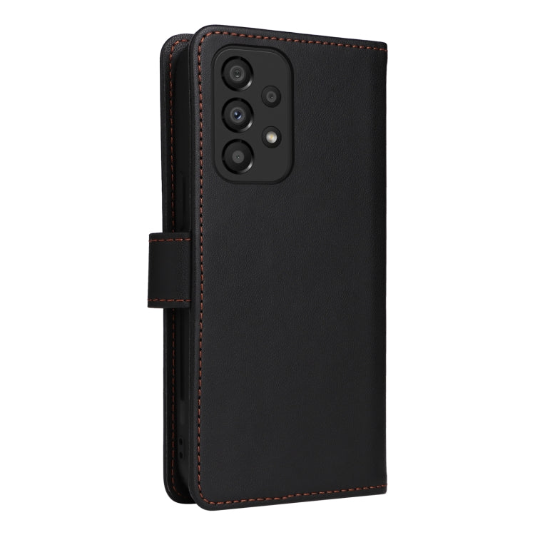 EDA005693413B_2.jpg@834938b3850b538d2873d4a0aee295d7