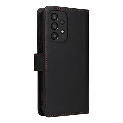 EDA005693413B_2.jpg@834938b3850b538d2873d4a0aee295d7