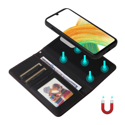 EDA005693413B_5.jpg@19eedb6768efca9dcf28985372bd8978