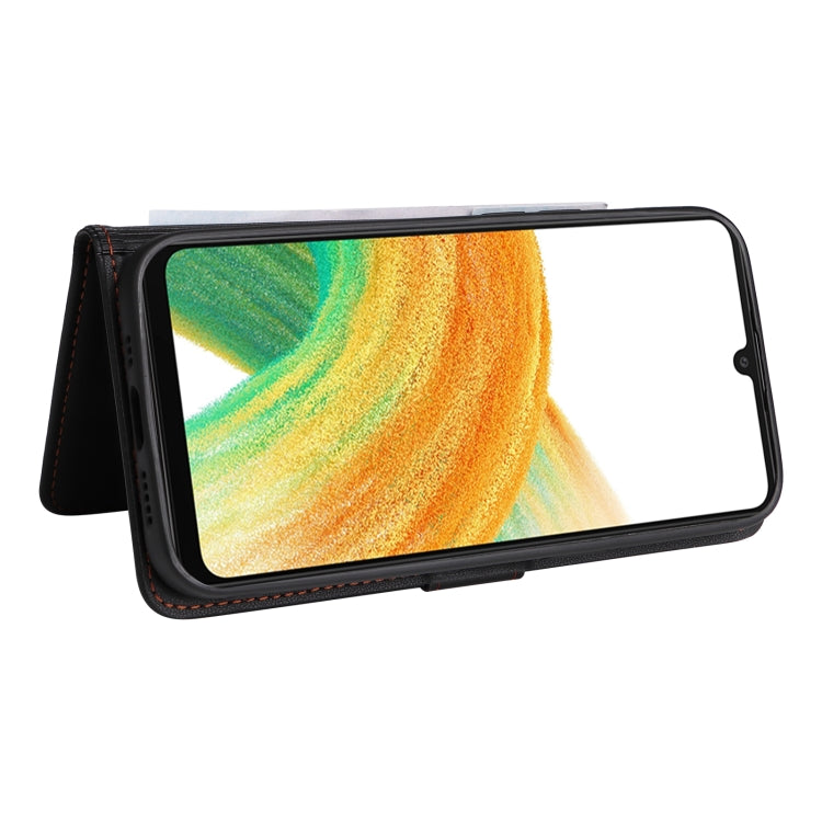 EDA005693413B_6.jpg@9c3ba976467f6030124bd9e4264b853b