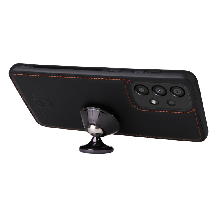 EDA005693413B_8.jpg@14714349273e94e2ff761e59a0732f45