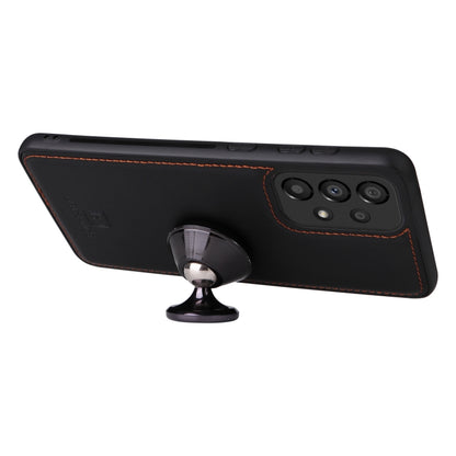 EDA005693413B_8.jpg@14714349273e94e2ff761e59a0732f45