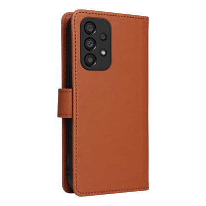 EDA005693413C_2.jpg@8a5dd84d14ac20d2c9b78e324a35718d