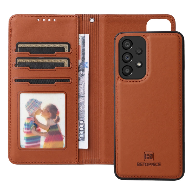 EDA005693413C_3.jpg@b3f9506663446616bba98937687c0c66