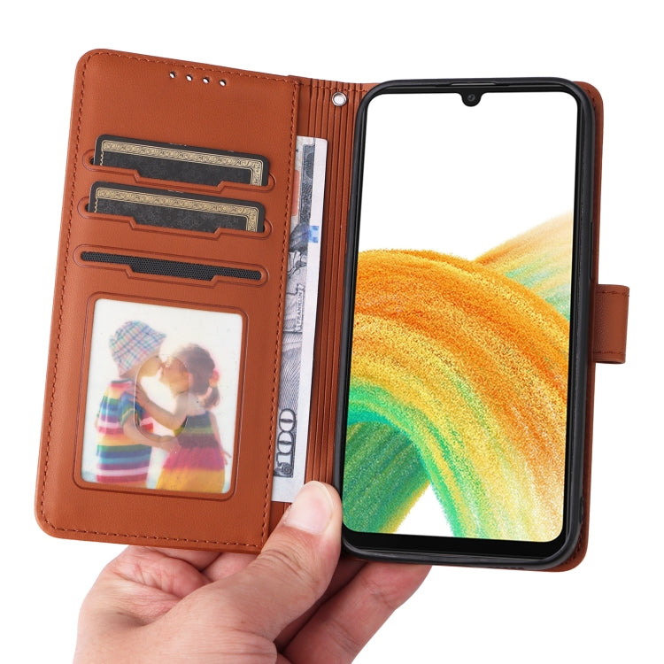 EDA005693413C_4.jpg@efa4f8da70db722e971dd56100ecb1b2