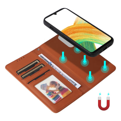 EDA005693413C_5.jpg@eb85026d54e5ac11a4080eedd512209e