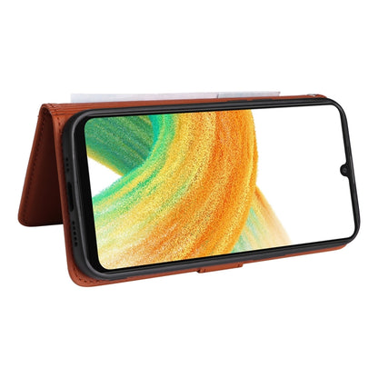 EDA005693413C_6.jpg@b432ddbe04df8b18ff7706a27b43a37b