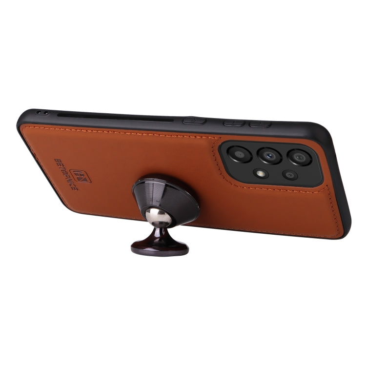 EDA005693413C_8.jpg@47052b00de154d2efa7a56427acb9f65