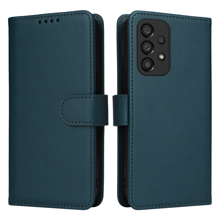 EDA005693413D.jpg@bc9e272a9d6bce5e383164354a8b77cb