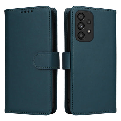 EDA005693413D.jpg@bc9e272a9d6bce5e383164354a8b77cb