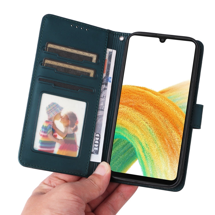 EDA005693413D_4.jpg@5cb7389f07a2a7ae906d14556d3a36b5