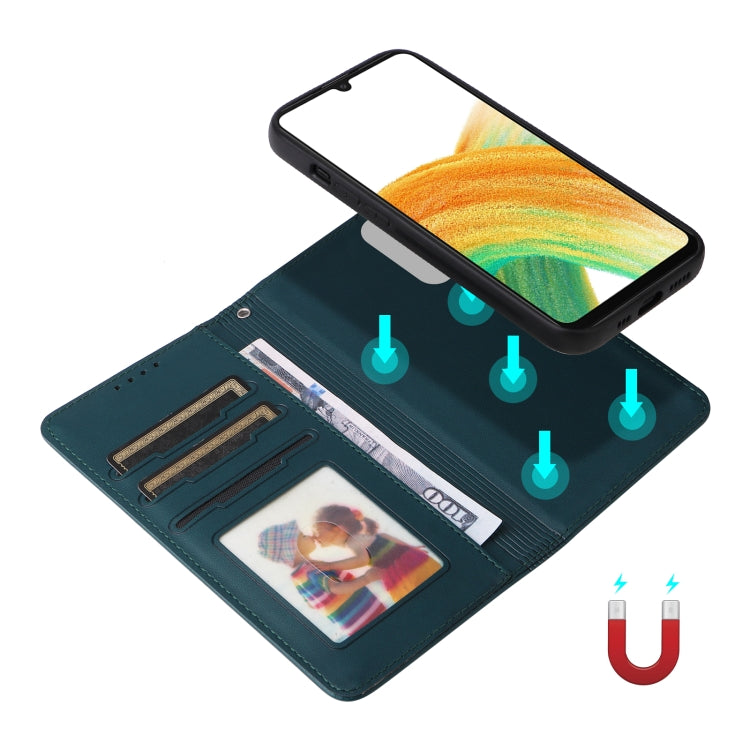 EDA005693413D_5.jpg@8b77897fc2ded03ba082417f5bc60530