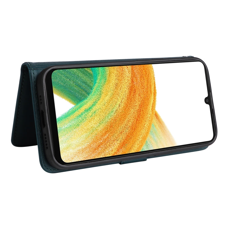 EDA005693413D_6.jpg@8fe1240a5e0c652bad66fcd81e976c88