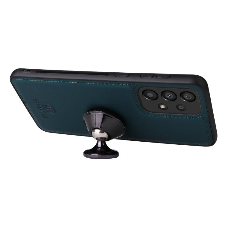 EDA005693413D_8.jpg@c3aa5406d6a480e2cc91d5eef5f12fb0