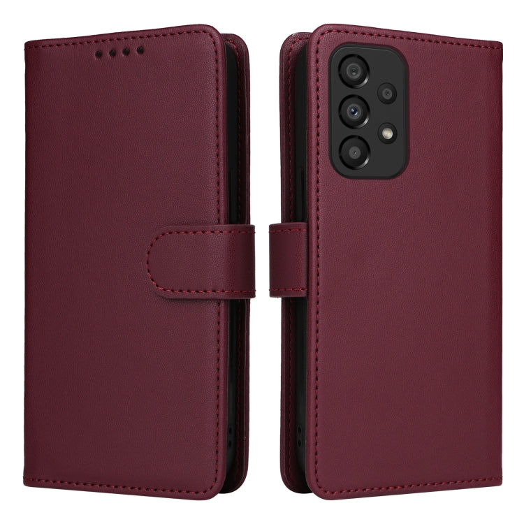 EDA005693413E.jpg@ee3bafe2dc0468c555bfd524670d7e12